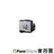 PureGlare 全新 投影機 / 背投電視 燈泡 for SHARP AN-100LP 投影機燈泡 / 背投電視燈泡