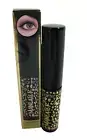 Tarte Maneater Voluptuous Mascara Black Travel Size 4.5mL 0.15 fl. Oz.