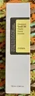 COSRX Advanced Snail 96 Mucin Power Essence 100ml - EXP 7/24/26