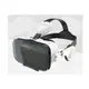VR眼鏡四代 (可戴眼鏡使用/內附耳機)Google Cardboard 3D眼鏡 VR實境顯示器