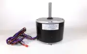 YDK-180S62823-03 0131M00018P Condenser Fan Motor for Goodman 208~230V 60Hz 1/4HP