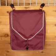 Schneiders Supreme Stall Front Large Horsewear Bag II | Various Colors