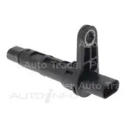 PAT Engine Crank Angle Sensor - CAS-362