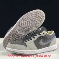 在飛比找蝦皮購物優惠-耐吉 Pure Original Nike Jordan 1