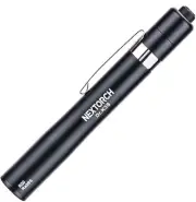 New Nextorch Medical Pen Light DR. K3S