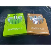 在飛比找蝦皮購物優惠-台灣現貨 SMARTOOLS TYPE-C 1.2v 充電 