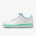 NIKE 休閒鞋 運動鞋 AIR FORCE 1 07 PRM 男 FJ7066114 白彩 現貨 廠商直送