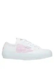 [SUPERGA X THE EDITOR] SUPERGA x THE EDITOR Sneakers - Item 11876485