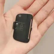 Trackball Mouse Battery Cover Battery Cap for Logitech M570 Replacement Parts