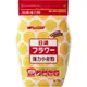 日本 日清低筋小麥粉  1kg   低筋麵粉   薄力小麥粉