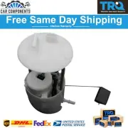TRQ Fuel Pump Module For 2013-2016 Mazda CX-5
