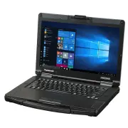 Panasonic Toughbook 55 Mk3 14" FHD Laptop with i7-1370P, 16GB, 512GB SSD (4G)