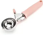 Popsicles Spoon Steel Popsicles Spoon With Starter Gourmets Popsicles Spoon For Popsicles Rice Cakes Popsicles Spoon