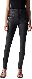 [Salsa] Women's Diva Jeans