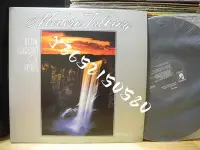 在飛比找Yahoo!奇摩拍賣優惠-現貨直出 MODERN TALKING IN THE GRA