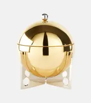 [Jonathan Adler] Jonathan Adler Berlin ice bucket