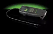 Hilmor LDIR150 Infrared Refrigerant Leak Detector