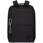 Samsonite WANDER LAST laptop backpack, 14.1", Black