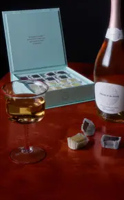[French Bloom] Le Rosé Alcohol-Free Sparkling Wine
