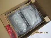 Zebra QL 420 Plus Label Thermal Printer Bluetooth Q4D version Q4D-0UBAL000-01