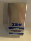 ZIRH Skin Care for Men Refresh Invigorating Astringent 6.7 oz NIB