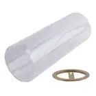 2X Incense Holder for Sticks [-Ash Flying], Insence-Stick Burner Holder7542