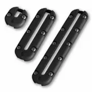 Railblaza Expandatrac | 01-4122-11 | Kayak Modular Mounting System
