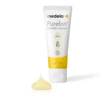 在飛比找蝦皮商城優惠-美德樂 Medela Purelan 2.0 純羊脂膏2.0