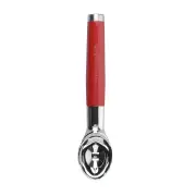 KitchenAid Ice Cream Scoop