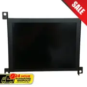 LCD monitor upgrade Okuma OSP U100 CRT, LU15-U100L, E100L 14-inch with Cable Kit