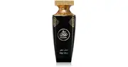 Arabian Oud Madawi women's hair perfume 50 ml