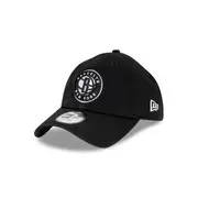 Brooklyn Nets NBA Essentials Casual Classic