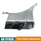 For HONDA 21" SELF PROPELLED LAWN MOWER GUIDE SCROLL PLATE HRU215 HRU216 NEW AU