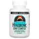 [iHerb] Source Naturals 玻尿酸關​​節複合片，60片