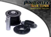 Powerflex for Porsche 964/993 C2 Transmission Mount Large Bushing (Black Series)