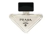 Prada Paradoxe Virtual Flower Eau De Parfum Spray 50ml/1.6oz