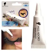 1 Pc Professional False Eyelash Glue Super Strong Extension Eye Lash Adhesive