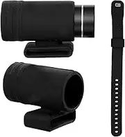 Wrist Light Flashlight - LED Walking Flashlight | Wristband Flash Light Torches for Adults, Portable, 3 Brightness Modes, Super Bright for Tools, Screws and Nails