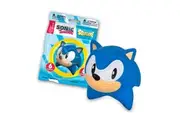 Sonic: SquishMe - Foam Toy (Blind Box)