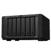 《銘智電腦》群輝【Synology DS1621+】網路儲存伺服器 (全新 /含稅 /刷卡)