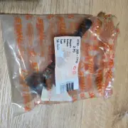 1111-358-7700 4702-358-7700 Fuel Hose for Stihl 050 051 075 076 090 090G MS720