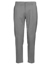 [BE ABLE] BE ABLE Pants - Item 30222678