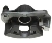 Disc Brake Caliper for 2000-2006 Honda Insight Front Left (for: Honda)