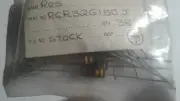 (10pcs ) RCR32G150JS, AB , RES