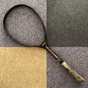 Mizuno Techno Charge 70 / Sl1 Tennis Racket Japan