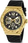 Guess Rival GW0634G2 Man Quartz Watch