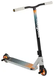 Rise Elite Freestyle 110 Scooter