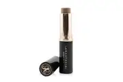 Anastasia Beverly Hills Contour & Highlight Sticks - #mink --9g/0.35oz By Anastasia Beverly Hills