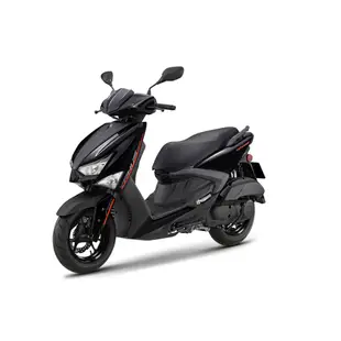 YAMAHA 山葉 6.5代新勁戰125-7期雙碟-UBS版 -2023版-5月送全球鷹S3行車紀錄器-工資另計2500