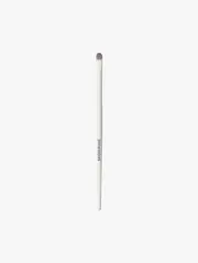 M301 Small Paddle Packer Eyeshadow Brush
